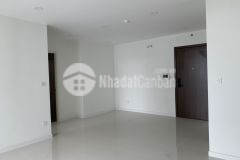 Bán 2pn 78m2 nhận nhà ngay đã bao gồm chi phí chuyển nhượng giá 4.1tỷ.