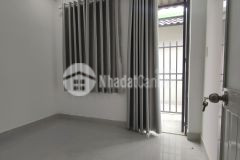 Chủ cần bán gấp căn nhà đường lê thị nho quận 12, 61m2,790 triệu