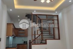 Siêu phẩm. bán nhà phố bùi xương trạch, thanh xuân. 31m2 x 5 tầng. nhà đẹp, ở ngay, ô tô. hơn 3 tỷ