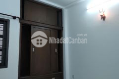 Gấp bán nhà hẻm ô tô p17 bình thạnh 43m2 chỉ 5x tỷ, hàng hiếm