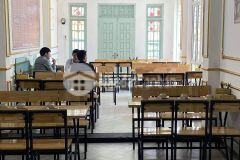 Bán nhà mặt phố minh khai 81m2 kinh doanh bất chấp mọi loại hình vỉa hè thênh thang 10.7 tỷ.