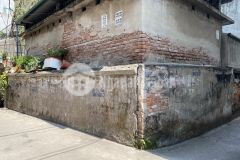 Bán nhà hà nội 3 tỷ có sổ đỏ hoàng mai 54m