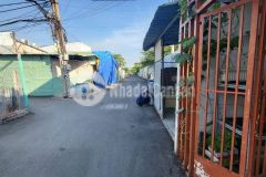 Bán mặt tiền kinh doanh giá rẻ 48 m2 chỉ 2.5tỷ linh xuân thủ đức, 0978748789