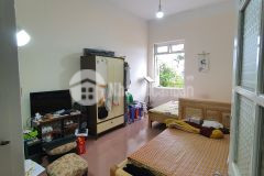 Ban căn hô tâng trêt chung cư đo khe sanh p10 đa lat