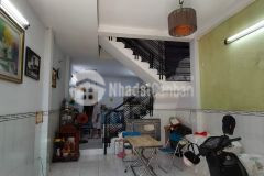 Hxh nguyễn văn nghi 4x14 5.6 tỷ p5 go vấp