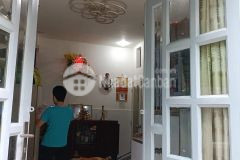 Chỉ 3 tỷ sở hữu nhà 3 lầu mới đẹp hẻm 3 gác thông thoáng.