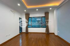 Bán nhà gần chợ bông đỏ, hà đông 40mx5t ô tô vào nhà kinh doanh hơn 5 tỷ