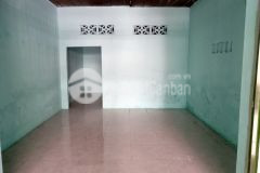 Cho thuê nhà trệt rộng ngang 8m giá rẻ kế bên kdc thiên lộc, cái răng, cần thơ.