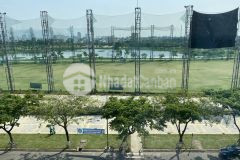 Bán nhà biệt thự quận cẩm lệ đà nẵng giá 37.00 tỷ