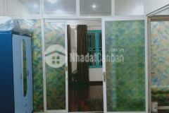 Nhà đẹp ngay tại gò vấp 48m2 nhỉnh 4.5 tỷ