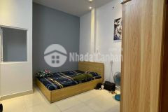 Bán nhà hxh phan huy ích,tân bình 40m2,nhỉnh 4 tỷ tl