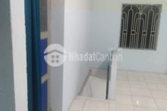 Bán nhà tân bình giá tốt siêu tiện lợi