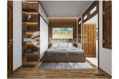 Cần bán nhà đẹp ngõ đội cấn, giá 7.75 tỷ, 55m2 x4t, ngõ gần, ở luôn