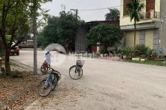 Chính chủ bán gấp đất kđt mới hành lạc, tt như quỳnh, chỉ còn 39tr