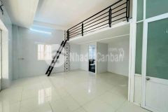 Bán gấp nhà 35m2 mới gò vấp ra sân bay chỉ 10p. chỉ nhỉnh hơn 3tỷ.