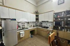 Bán gấp nhà nằm trên phố kim đồng, dt 58m, 12,89 tỷ ô tô tránh