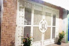 Tân bình p10, nhà 3 tầng ni sư huỳnh liên 30m2 mà chỉ có 2,8 tỷ