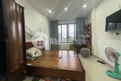 Bán nhà nguyễn cơ thạch view hồ công viên vỉa hè rộng thang máy 31m27t giá chỉ 9.8 tỷ 096274528