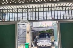 Nhà hẻm xe hơi,73m2,2tầng,đs48,phạm văn đồng,hiệp bình chánh tp thủ đức,gía chỉ 5 tỷ 9