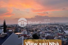 Ban nha đep mơi hoan thiên nguyên đinh chiêu p9 đa lat