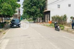 Chính chủ cần bán đất kđt mới hành lạc, tt như quỳnh, văn lâm, hy