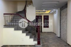 Bán nhà gần ngã 3 nguyễn lương bằng tây sơn quận đống đa, phân lô, gần phố, ô tô tránh.