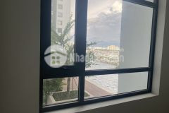 Dự án central premium q.8 bán 1 phòng ngủ 51m2 giá chỉ 2,7tỷ nhận nhà ngay.