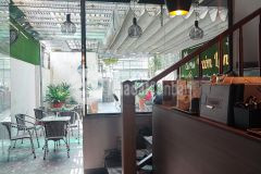 Ngôi nhà siêu hot, nhà đẹp siêu thoáng, cần bán nhanh định cư đức