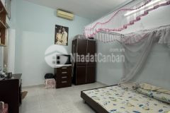 Lô góc gần mặt tiền cmt8, quận 10, 61m2, 3 tầng, chỉ 6 tỷ xxx