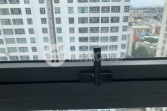 Bán 2pn 77m2 căn gốc chỉ 4tỷ đã gồm thuế phí chuyển nhượng nhận nhà ngay.