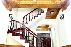 Bán nhà 4 tầng 48m2 tôn đức thắng, ô tô 7 chỗ đỗ cửa, kinh doanh, nhà đẹp ở ngay.