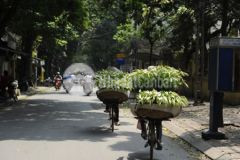 Bán ch đầu hồi thoáng đẹp 2,1 tỷ tt lý nam đế, 60m2, ở được luôn