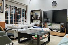 Bán nhà phố trần quốc hoàn, q. cầu giấy, kinh doanh, ô tô, 69m2, 11 tỷ.