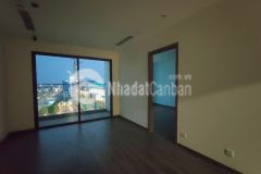 Siêu rẻ bán căn 3pn giá 3.25 tỷ bao phí phân khu ruby zen park kđt vinhomes ocean park gia lâm