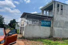 Bán đất hẻm cấp 1 đường vành đai 195