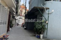 Nhà dân xây phố ngọc thụy ngõ thông ô tô tài chính nhỏ an sinh tiện tích