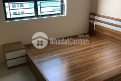 Em cần pass lại phòng tại ngõ 164 vương thừa vũ