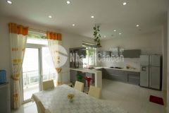 Cần bán biệt thự hẻm phan chu trinh, tp vũng tàu