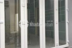 Bán nhà cấp 4 56m2 đs18 phạm văn đồng hiệp bình chánh tp thủ đức gía chỉ 3 tỷ 8