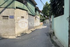 Lô đất ngọc thụy ô tô cách nhà 5m đầu tư chia lô giá hợp lý