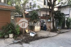 Bán đất ven hồ tân mỹ nguyễn văn linh.