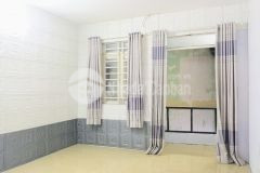 Cho thuê nhà lê quang định p14 bình thạnh 60m2 2 tầng 12trth