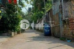 Bán đất đường 6 tăng nhơn phú b, dt 128m2, giá 4.1 tỷ