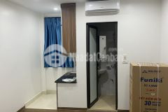 Bán nhà mỹ đình, nam từ liêm, 107m2, 14.3tỷ, dòng tiền khủng