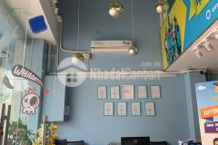 Bán nhà mặt tiền nguyễn thái sơn đoạn giao nguyễn văn nghi, giá 19 tỷ 6,1x22m