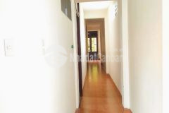 Bán nhà nguyễn hữu thọ, ô tô vào nhà, 100m2 chỉ nhỉnh nhẹ 4 tỷ. 0905.880.363