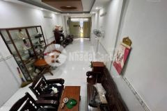 Bán nhà mặt tiền đường mê linh,tttp nha trang chỉ 7 tỷ