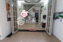 Bán nhà võ duy ninh p22 bình thạnh 50m2 2 tầng giá chào 4,9 tỷ