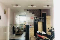 Nhà mặt tiền sát nguyễn tri phương, quận 10, 5 tầng, 6pn, chỉ 10 tỷ x