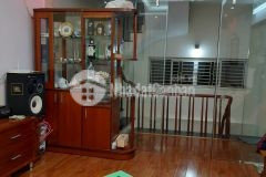 Bán nhà đẹp hoàng mai, 34m2, 5 tầng, mặt tiền 4m, giá chỉ 3 tỷ rưỡi